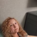 Екатерина, 41 год